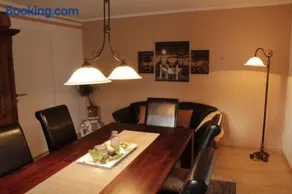 Ferienwohnung Erika - Image 2