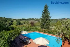 Agriturismo Il Colle - Image 1