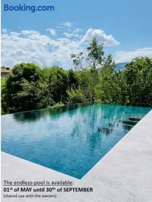 place2be - with infinity pool - Image 4