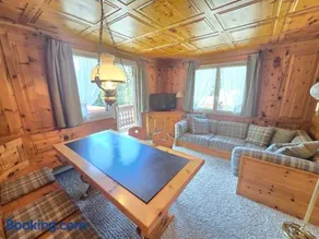 Ferienwohnung Belaria - Image 2