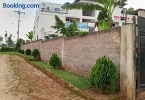Luanda Road View Hotel - Image 2