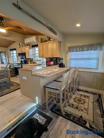 Beach Cottage - Image 5