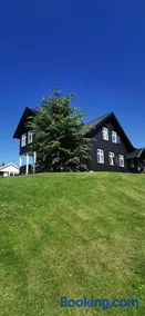 Kylstad Bed and Breakfast - Image 2