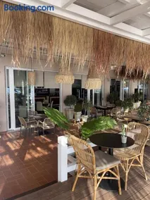 Coral Hotel & Resort - Image 4
