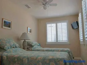 357CL 357 Claressa Ave - Image 2