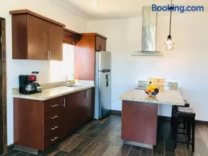 Adorable Casita w/Estuary & Ocean Views - Image 3