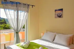 Sofoklis Apts - Image 3