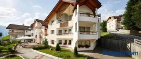 Residence Ciasa Ulli - Image 5