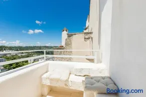 La dimora del sole a Ostuni - Image 2