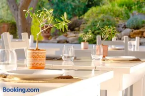 Shanti Home - Image 3