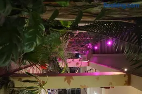 The Elite Apartment Hotel - Image 2