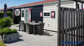 De Zeeuwse Lûûkjes 1 - Image 1