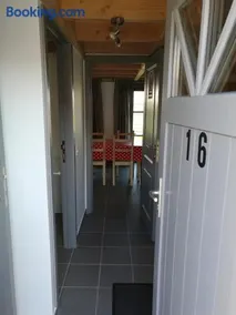 Wenduine zeehuisje 16 - Image 1