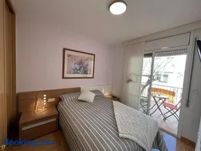 Can Solé - Image 2