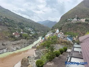 Ramkund Resort - Image 3