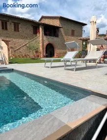 Villa aquila - Image 2