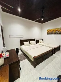 Royal Inn - Weerawila - Image 3