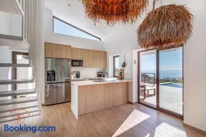 Villa with seaview in Torrox - TCM - Image 2