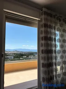 Apartman Anton Makarska - Image 2