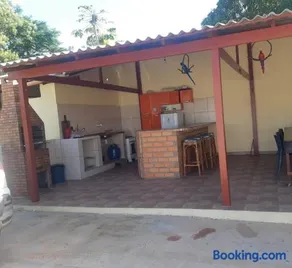 Pousada Arara - Image 4
