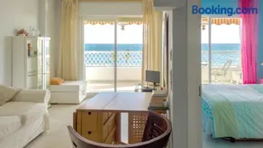 Modern Apartment in Almuñécar - 62 sqm - Sea & Mountain View - Image 3