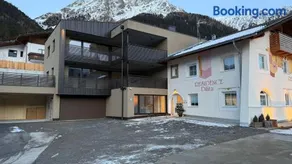 Residence Dilitz - Image 1