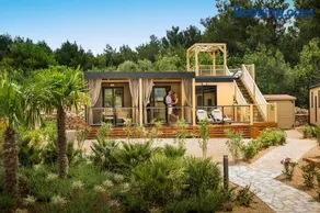 Valamar Camping Krk - Image 5