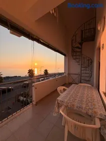 Un Terrazzo sul Tirreno - Image 3