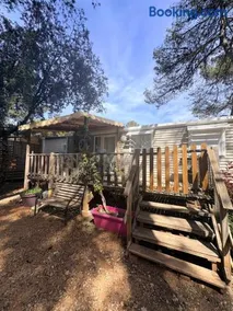 Camping la sainte baume - Image 5