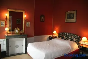 Chateau du Fraisse - Image 5