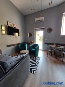 Apartman Duga - Image 4