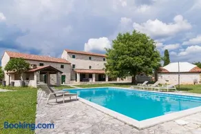 Villa Paula - Image 1