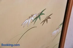 民宿なずな - Image 5