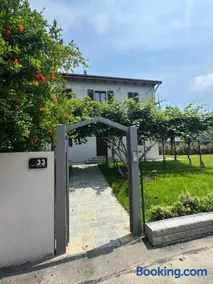 Residence Sassi - Image 1