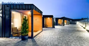 Apartmány K&K - Image 1