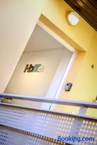 MONTESOL HOME - Parking Gratis - Image 3