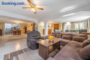 Villa Azul - Image 5