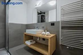 Residence Crazzolara - Image 4