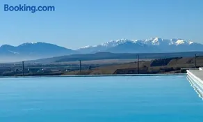 Villa Ambition - Image 1