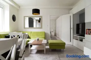 CASA VERDE Apartment - Image 5