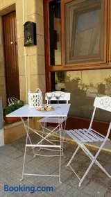 Appartamento urban - Image 2