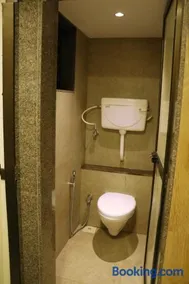 GCC Sonal Apartments - Image 3