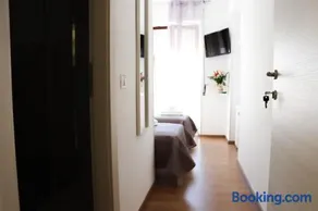 B&B Carlo V - Image 5