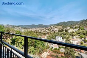 Condominio Sereno - Image 3