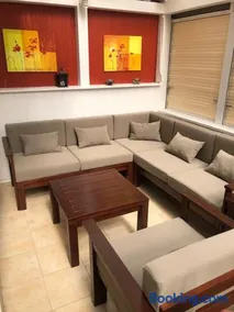 Anna Garden and Wellness House - Image 3