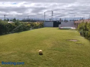 Alojamiento en Mendoza Guaymallén, Colonia Segovia Barrio privado - Image 1