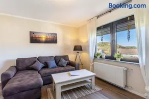Ferienwohnung Landblick - Image 2