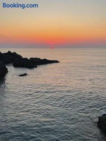 Ambra - Image 1