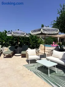 La maison des Amis - Image 2