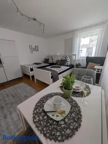 Lovely Home For You - Image 1